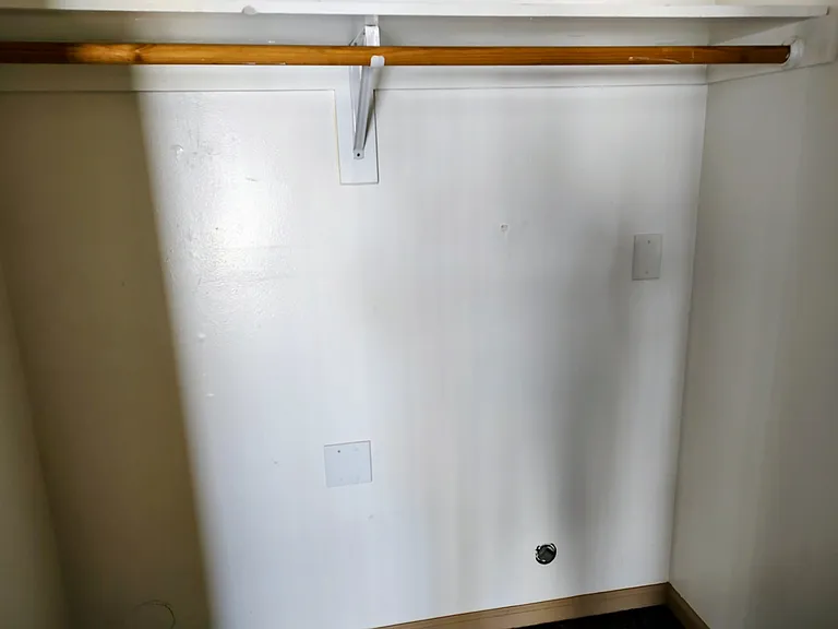 144 Belleview Dr #4 — Photo 16