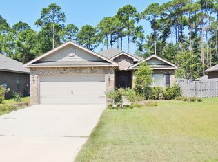 24 Riverbirch Loop, Santa Rosa Beach, FL 32459