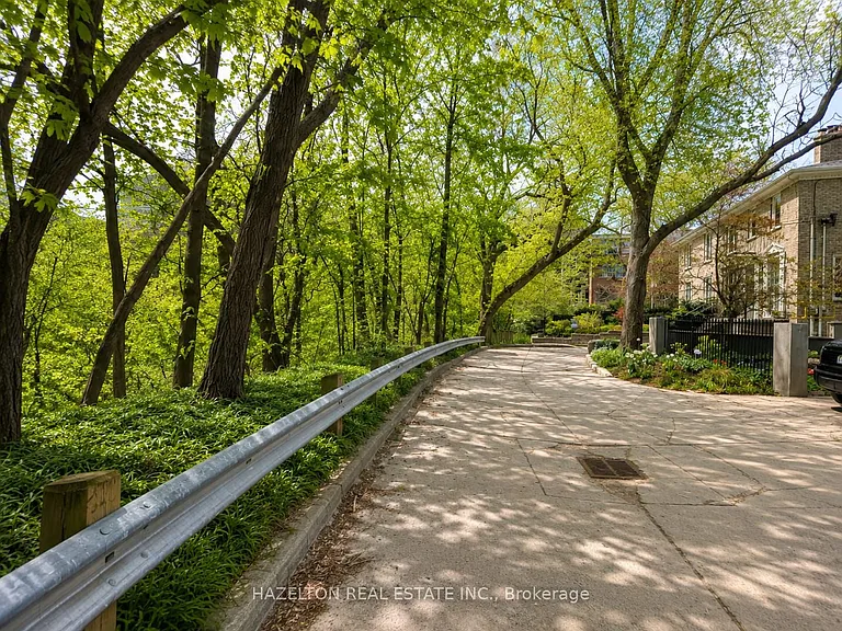 4 Sherbourne St N #B1 — Photo 20