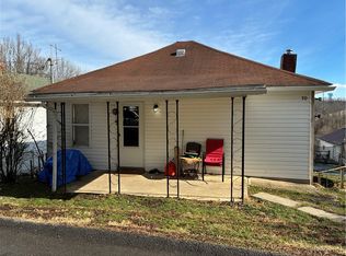 70 South St, Fredericktown, PA 15333