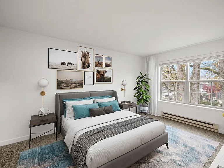 Larkspur Place — Photo 4