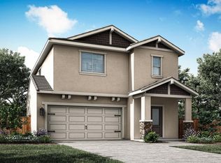 2261 Comstock Ln, Lincoln, CA