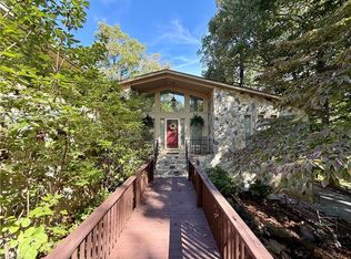 7352 Oak Bucket Rd, Thomasville, NC 27360