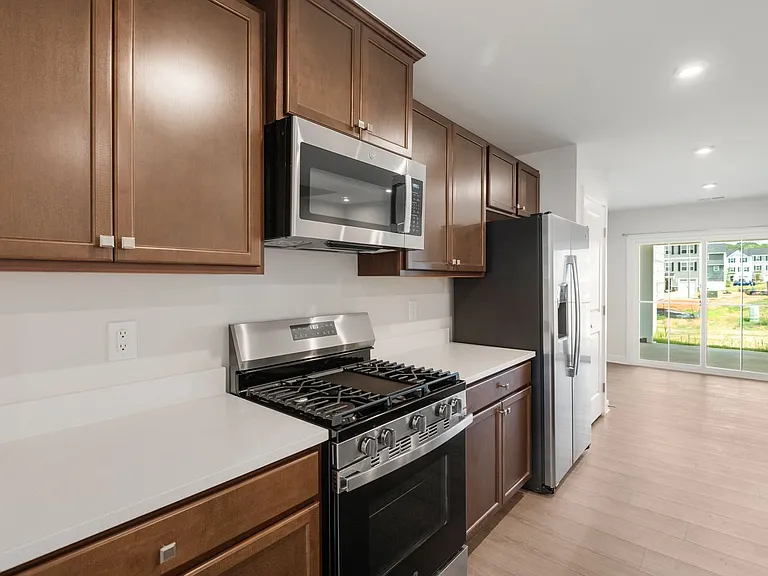 644 Pasture Ridge Rd — Photo 8