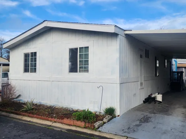 1399 Sacramento Ave Unit 86, West Sacramento, CA 95605