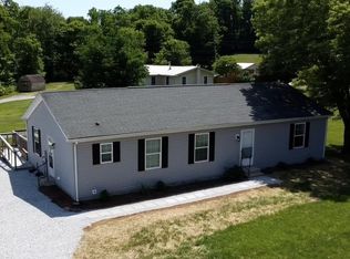 725 W Hobart Rd, Bloomington, IN 47403