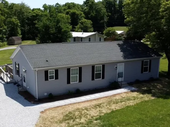 725 W Hobart Rd, Bloomington, IN 47403