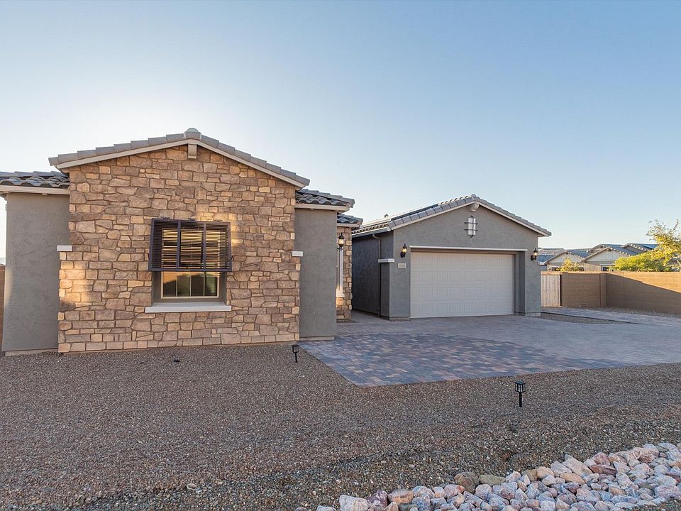 1st image of 9361 W Whispering Wind Dr