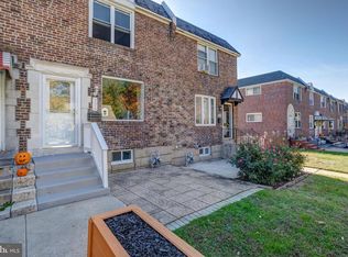 334 Rively Ave, Collingdale, PA 19023