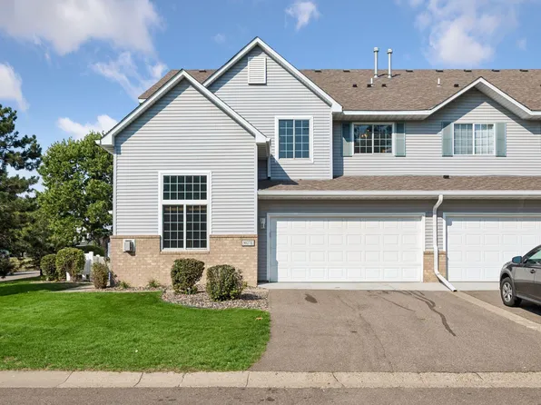 3027 Juniper Ln Unit E, Saint Paul, MN 55125