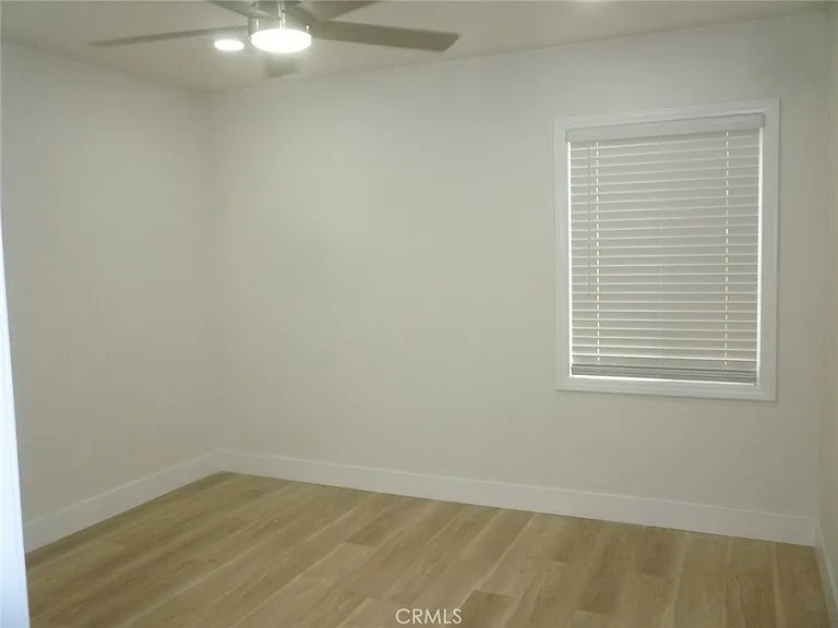 16901 Crenshaw Blvd #1 — Photo 16