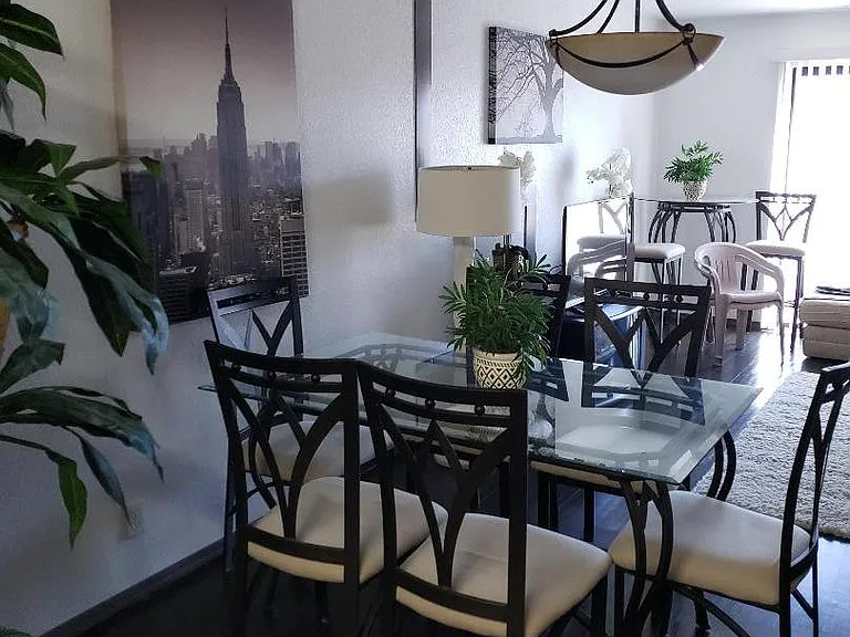 2094 Mesquite Ave #205 — Photo 7