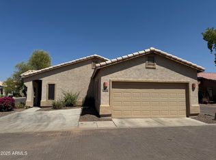 2633 E Riviera Dr, Chandler, AZ 85249