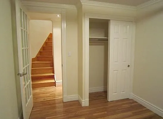 Rented by Centennial Properties NY | media 20