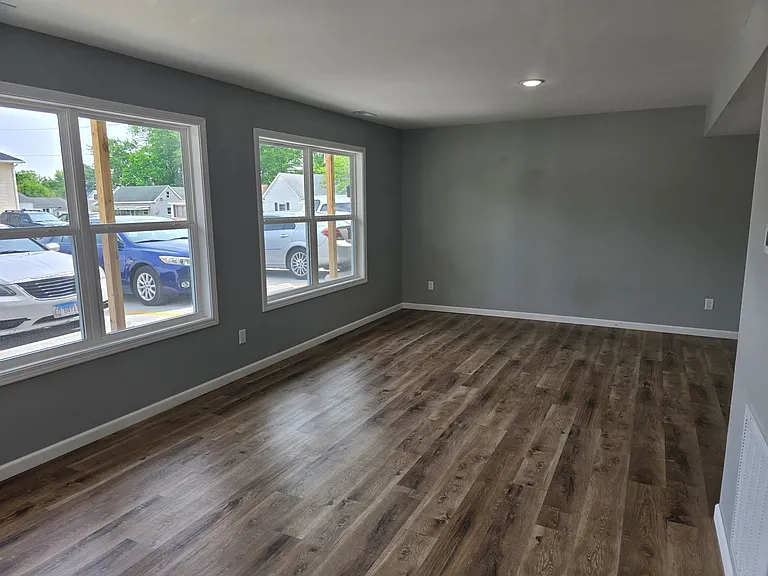 501 S 19th St — Photo 9