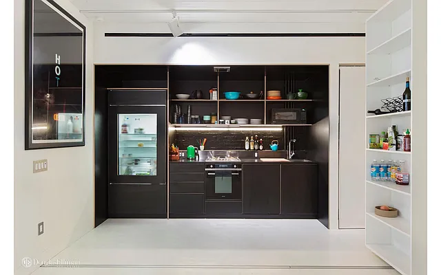 Sold by Douglas Elliman | media 15