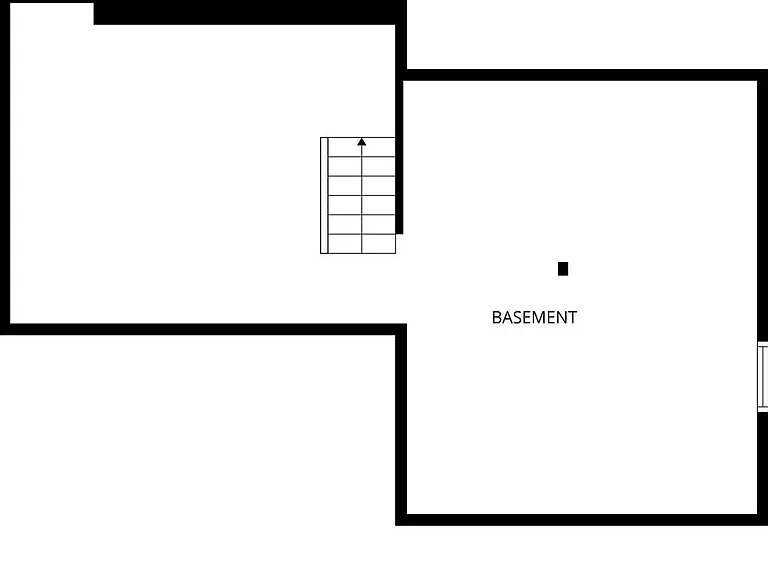 109 Ministerial Rd — Photo 45