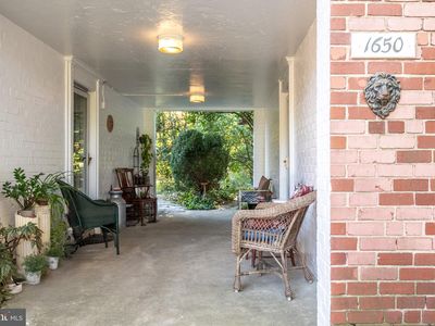 1650 Preston Rd, Alexandria, VA, 22302