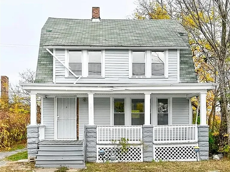 10517 Elk Ave — Photo 14