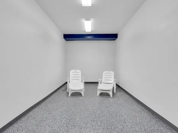 2500 Johnson Avenue image 40 of 53