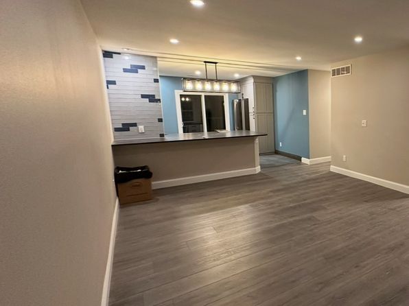 1677A Bluebird Dr #A, Morrisville, PA 19067