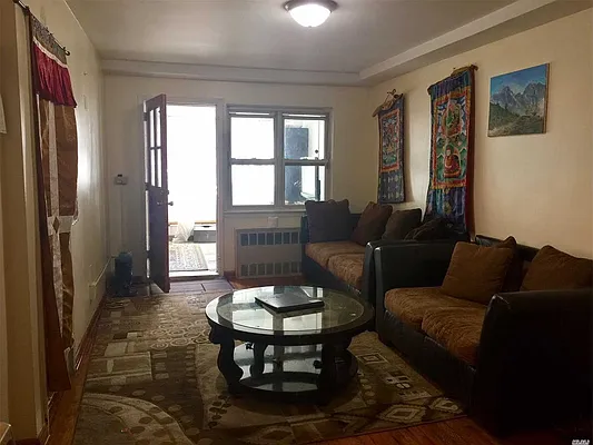 Rented by Exit Realty One | media 18