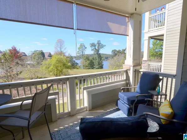 475 River Forest Ln #2240, Talladega, AL 35160