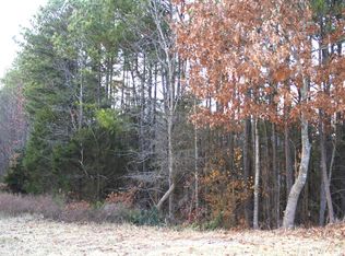 2309 Hill St #Tr2, Raleigh, NC 27604