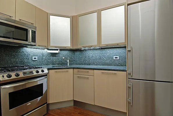 Sold by Corcoran | media 9