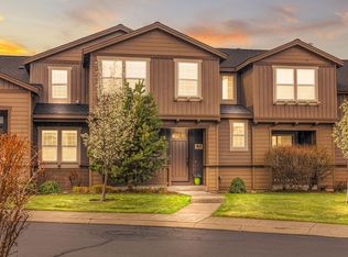 683 SW Peak View Pl, Bend, OR 97702