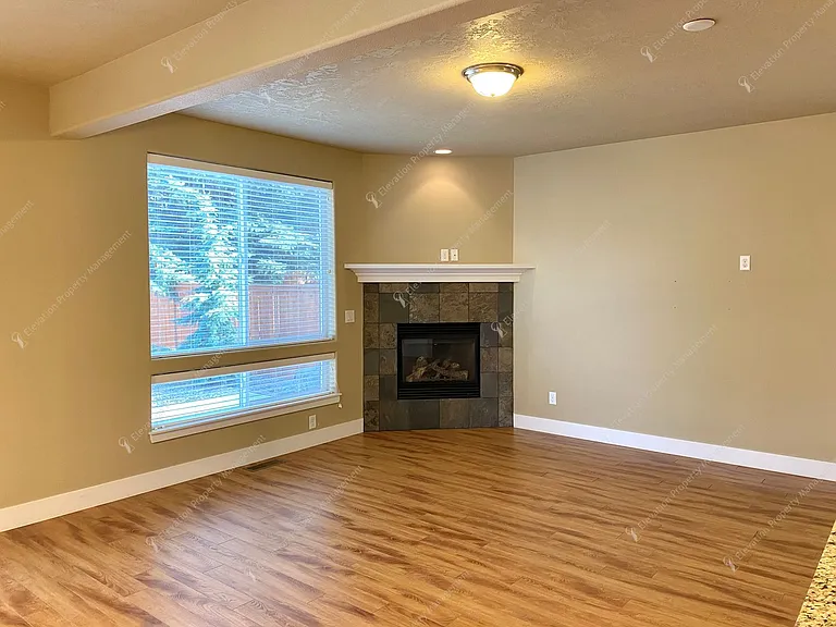 61402 Sunbrook Dr — Photo 13