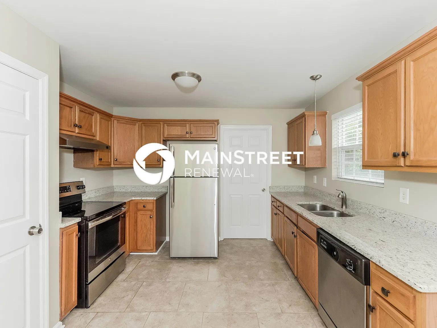 1512 Heritage View Blvd — Photo 4