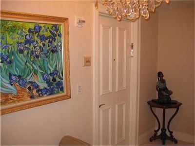 17875 Collins Ave #2405, Sunny Isles Beach, FL, 33160