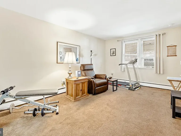 3520 Arthur St #1 — Photo 3