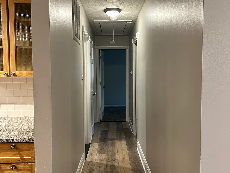 1545 Temperance Ave — Photo 11