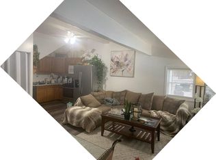 2066 State Route 5 FLOOR 1, Utica, NY