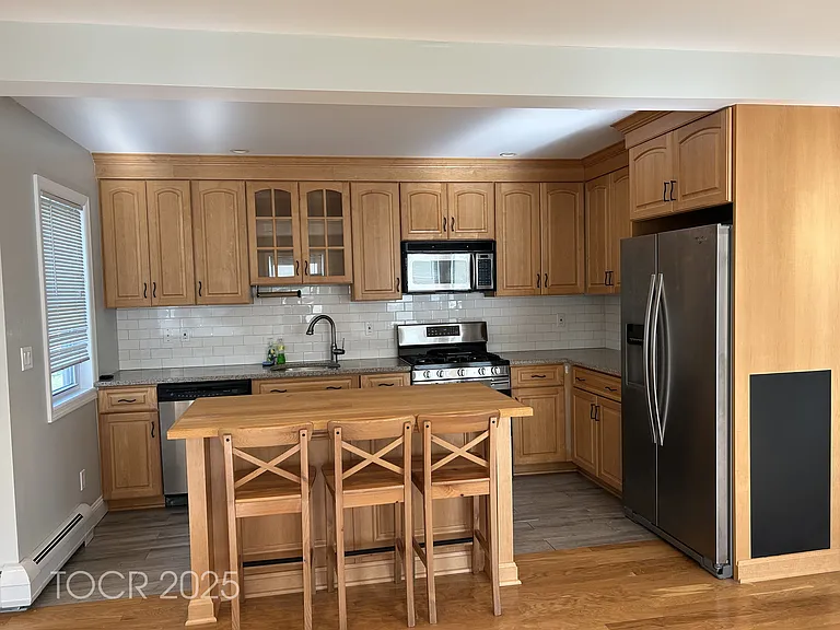 565 Rivervale Rd #1S — Photo 2