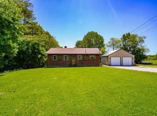 55 Middle Rd, Cumberland, ME 04021