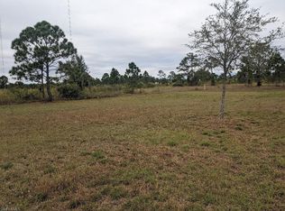 7501 1st PL, OTHER, FL 33935