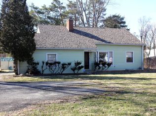 4229 Maize Rd, Columbus, OH 43224