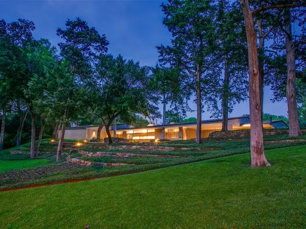 718 Kessler Lake Dr, Dallas, TX 75208