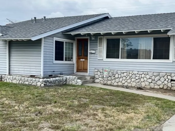 7381 Grandoaks Dr, Stanton, CA 90680