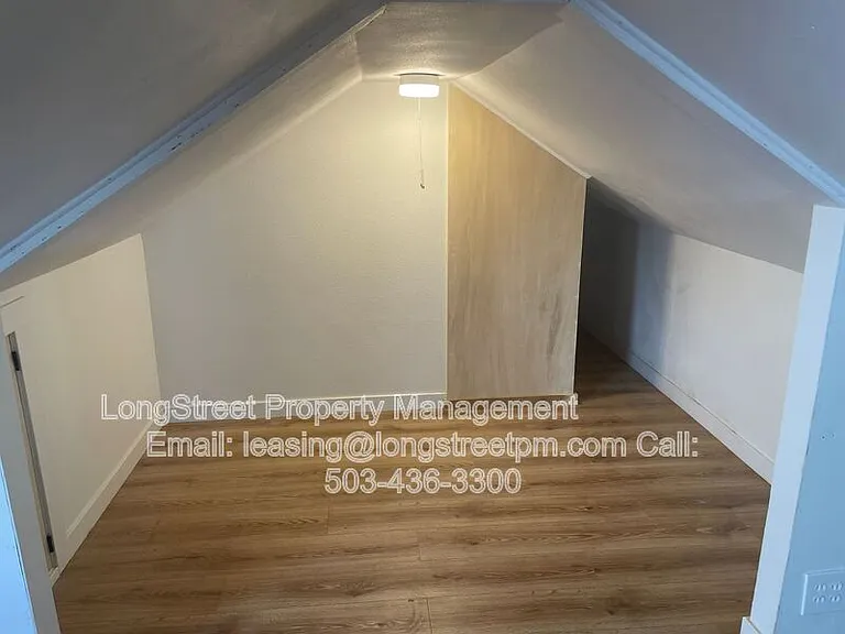 4514 NE 18th Ave — Photo 34