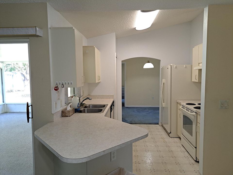 1415 Kaslo Cir NW, Palm Bay, FL 32907 Zillow