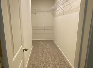 2212 Dahlia Way, Princeton, TX 75407