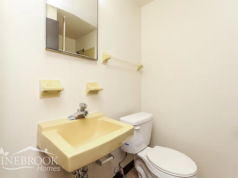 5917 Troy Villa Blvd — Photo 13