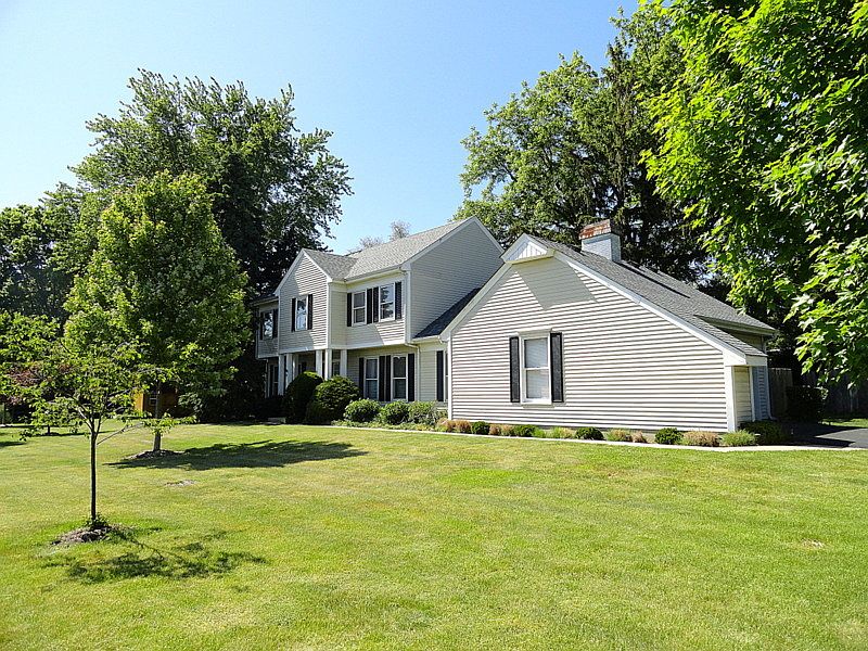 1010 Fabyan Pkwy, Geneva, IL 60134 Zillow