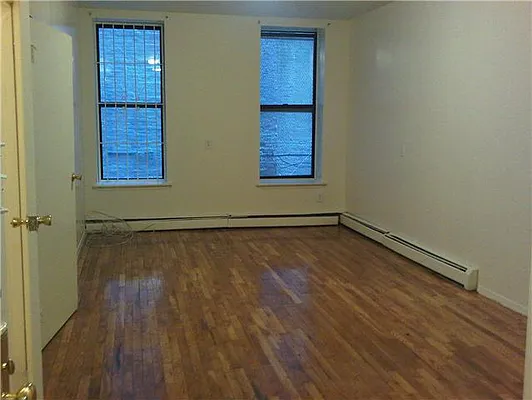 Rented by City Connections Realty | media 9