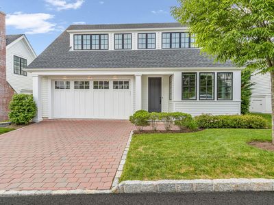 7 Honeysuckle Lane, Port Chester, NY, 10573