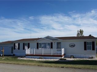 125 Brent Ln, Somerset, PA 15501